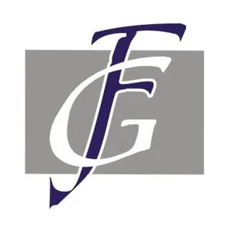 Faith Group logo