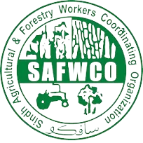 SAFWCO logo