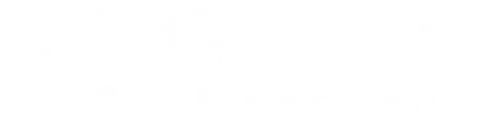 Smart Attendance App logo