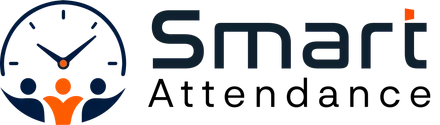 Smart Attendance App logo
